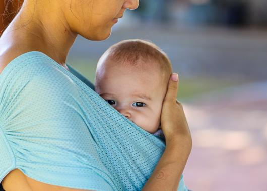 mum and bub sling top.jpg