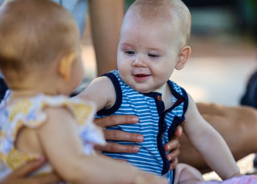 smiling baby blue stripe.jpg