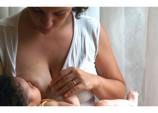 Medications and breastfeeding workshop image resize