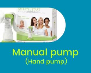 Alyssa Double Pump – ARDO Australia