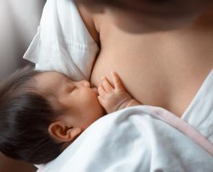 https://www.breastfeeding.asn.au/sites/default/files/styles/cards_310x250_/public/2021-11/bigstock-Close-up-Young-Woman-Breastfee-381147113%20%281%29.jpg?h=76537120&itok=lYzujkqs