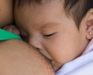 Engorgement  Australian Breastfeeding Association