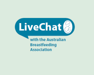 LiveChat logo