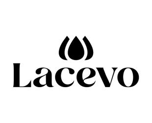 LACEVO-LOGOblack