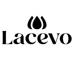 Logo: Lacevo