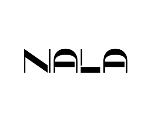 Nala logo 2