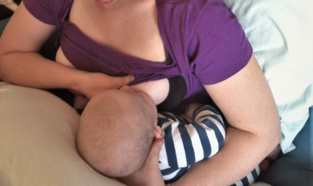 Dr Brown's Australia  Breast Feeding and Breast Care