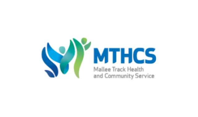 MTHCS Logo