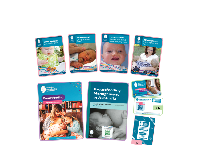 Child & Family Health Bundle.png