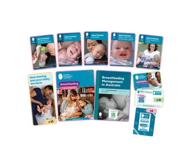 Pediatrics Bundle