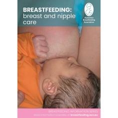 Mastitis  Australian Breastfeeding Association