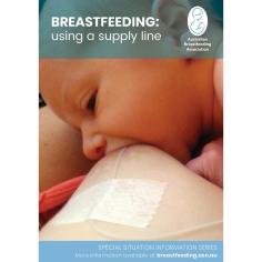 Inducing Lactation or Relactating - Using a Tens Unit - Save The Milk