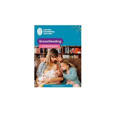 https://www.breastfeeding.asn.au/sites/default/files/styles/medium/public/2023-11/BAPG%20cover%203_0.jpg?h=862ae477&itok=PuYARKyA